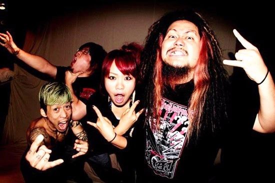maximum the hormone.jpg maximum the hormone.jpg